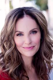 Amy Brenneman — The Movie Database (TMDB)