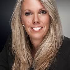 Dawn Jennings's Instagram, Twitter & Facebook