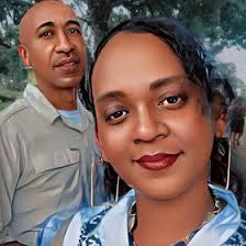 Marion Ramirez (peinibelize)