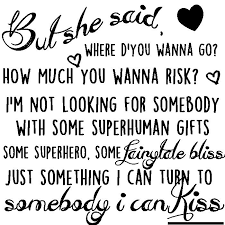 Pin By Nuha On Music Coldplay Lyrics Music Quotes Lyrics Chainsmokers Lyrics