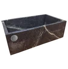 Check spelling or type a new query. Artisan Manufacturing Soap 2718 At Splashworks The South Bay S Premiere Showroom For Plumbing Fixtures South Bay San Jose California