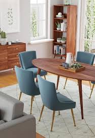 Frank Set Of 2 Dining Chairs Dining Chairs Dining Chair Set Chair