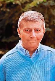 Contributions to the tribute of Douglas Ronald Muxlow