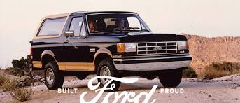 Image result for Wild Strawberry 1991 Bronco