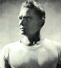 Kto bol Joseph Pilates