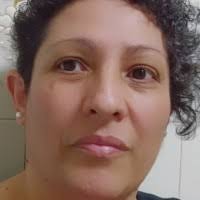 600+ "Eva Alonso Alonso" profiles