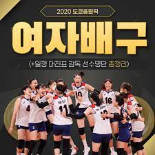 삼화는 그냥 사고치지 말라는 사인 장난 아니네. L1myfxbd8ley3m