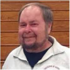 2024 ANNUAL REPORT CHARLESTOWN NEW HAMPSHIRE