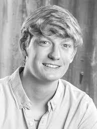 A Timeline of Josiah Hudspeth's Life