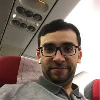 He was born in 1990s, in millennials generation. 30 Rodolfo Valente Profiles Linkedin
