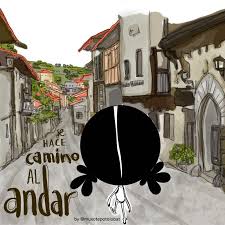 Pin De Lilia Vargas Ruiz En Mafalda En 2020 Frases De Arte Imagenes De Optimismo Mensajes Bellos