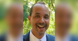 Obituary for Blademil Taveras