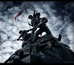 It is believed that his mother, tun teja binti tun takut was a. The Black White Warrior Hudaroslan131