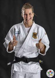 The 2021 world judo championships were held from 6 to 13 june 2021 in budapest, hungary. Anna Maria Wagner Ijf Org