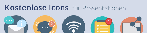 Such templates are in demand as they help. Top 10 Powerpoint Spiele Fur Prasentationen 2021 Slidelizard