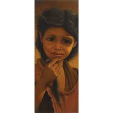 Alice Lauffer Lawrence