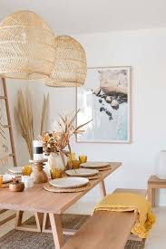 Home Hertex Dining Room Design Decor Dining Room Decor