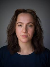 headshot help?* hiyyaa- I have just had my first professional headshots  taken- I am wanting to narrow these down to 5- any thoughts, crit or  advice? (These are unedited and I am