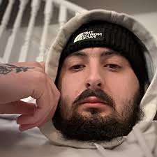 Rockstar Games co-founder and former lead writer Dan Houser has said he'd  feel more sad to learn Red Dead Redemption 3 was in development without him  than he feels about GTA 6,