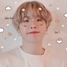 Cuteness overloaded cute lrkiyo ko tag karo follow @ayesha.kahn for more. 220 Cute Yoongi Edits Ideas In 2021 Yoongi Bts Yoongi Bts Suga
