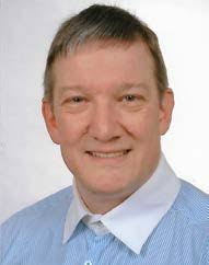 Domnixen in Eisenberg