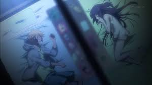 Quite los fondos de las imágenes. Tokyo Ravens 1080p 2k 4k 5k Hd Wallpapers Free Download Wallpaper Flare