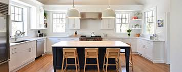 kitchen & bath business the official