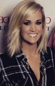 Carrie Underwood Hairstyles In 2018 20 Ideas Of Carrie Underwood Kvjauiu Hair Styles Carrie Underwood Hair Carrie Underwood Short Hair Medium Bob Hairstyles