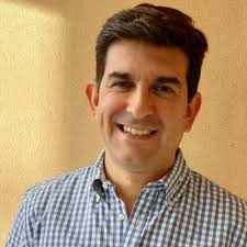 In 1999 I started my career as an Administration Intern at Cargill.