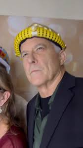 Thank you Keller Williams Peninsula Estates for the epic Christmas party!!  🌲🎉 Cheers from Kulda Group! Derek Kulda Sheran Honneyman Sheran Honneyman  Realtor