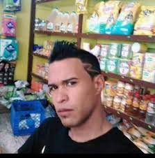 Samuel el campesino cuenta el fracaso que lo llevó a prisión