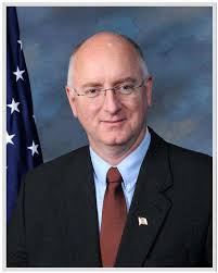 December 2011 Newsletter.pub