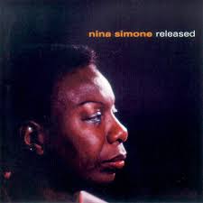 Released ... Best Of: Simone, Nina, Multi-Artistes, Sammy Lowe: Amazon.ca:  Music