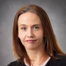 Rosalie Pepe's Instagram, Twitter & Facebook