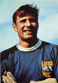 Football Cartophilic Info Exchange: 2015-01-18