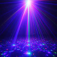 Seo Keywords For Led Light Singapore In 2021 Love Background Images Green Background Video Iphone Background Images