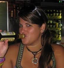 Erica Nicole Picardi Obituary (2024)