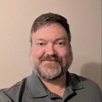 60+ "Fanning" profiles