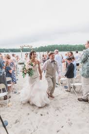 Falmouth Ma Wedding Photographer Lake Wedding Lake Wedding Inspiration Beach Wedding Inspiration