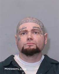 BRANHAM SPENCER JORDAN 01/31/2023