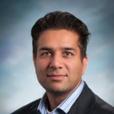 Dhanashree Chavan--Emails and Phone Numbers