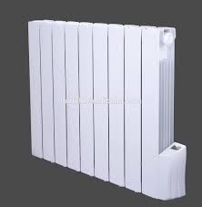 Cadet (12) stiebel eltron (10) product type. Ce Nf Erp 600w 1500w 2000w Wall Mounted Electric Heaters Oil Filled Radiator Buy Wall Mounted Oil Filled Heaters Bath Room Heaters Oil Filled Radiator Heater Product On Alibaba Com