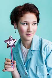 Dora carrington influence Images