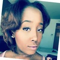 60+ "Val Hardy" profiles