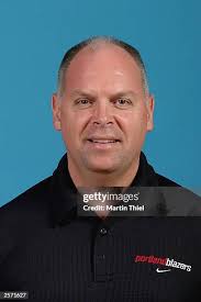 240 Jay Jensen Stock Photos, High-Res Pictures, and Images