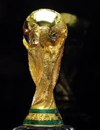 Another word for opposite of meaning of rhymes with sentences with find word forms translate from english translate to english words with friends scrabble crossword / codeword words starting with words ending with words containing exactly. 200 Idees De World Cup En 2021 Coupe Du Monde Coupe Du Monde Football Football