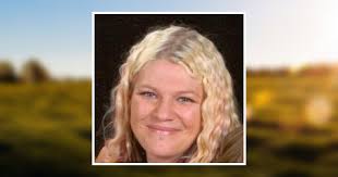 Cassidy King Obituary September 24, 2014