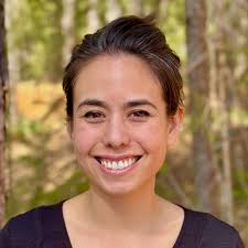 Leadership — Iona House