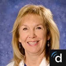 Kelli Dempsey's Instagram, Twitter & Facebook