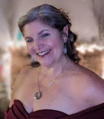 Bonnie Springer's Instagram, Twitter & Facebook